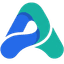 Adaply